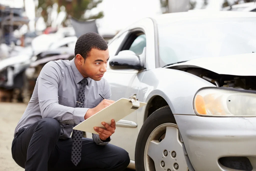 The Role of Insurance Adjusters: What They Don’t Want You to Know